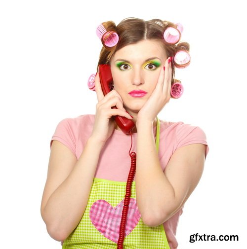 Amazing SS - Beauty Fashion Glamorous, 25xJPGs Amazing SS - Beauty Fashion Glamorous, 25xJPGs