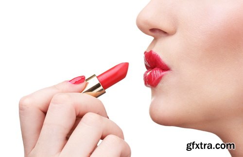 Amazing SS - Beauty Fashion Glamorous, 25xJPGs Amazing SS - Beauty Fashion Glamorous, 25xJPGs