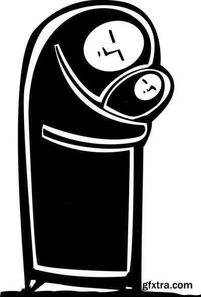 Real Hijab 52xJPG, 7xEPS