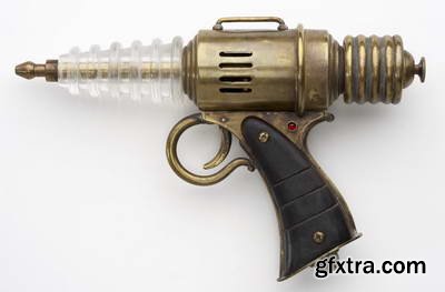 Steampunk Collection 50xJPG Steampunk Collection 50xJPG