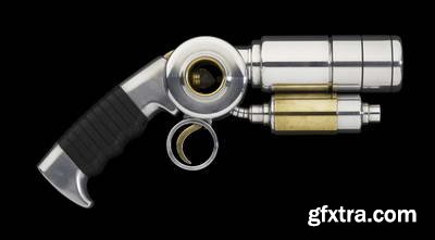 Steampunk Collection 50xJPG Steampunk Collection 50xJPG