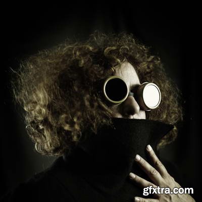 Steampunk Collection 50xJPG Steampunk Collection 50xJPG