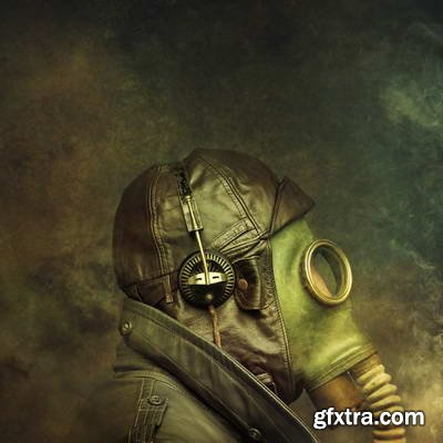 Steampunk Collection 50xJPG Steampunk Collection 50xJPG