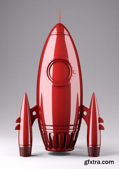 Steampunk Collection 50xJPG Steampunk Collection 50xJPG