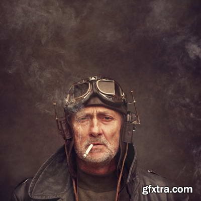 Steampunk Collection 50xJPG Steampunk Collection 50xJPG