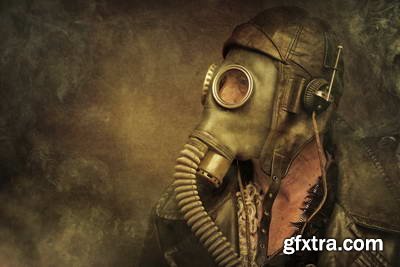 Steampunk Collection 50xJPG Steampunk Collection 50xJPG