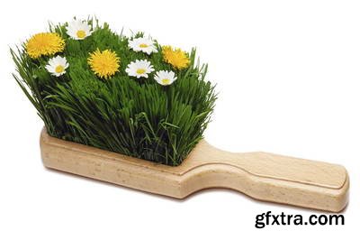 Consepts &amp; Ideas 37xJPG