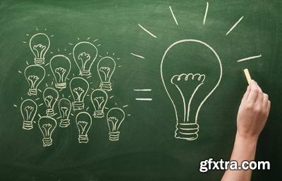 Consepts &amp; Ideas 37xJPG