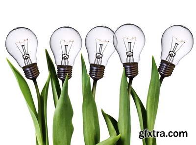 Consepts &amp; Ideas 37xJPG