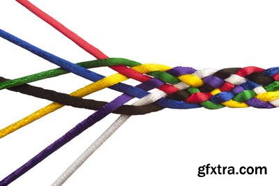 Consepts &amp; Ideas 37xJPG