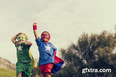 Consepts &amp; Ideas 37xJPG