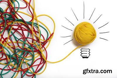 Consepts &amp; Ideas 37xJPG