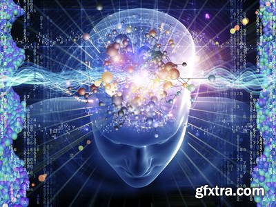 Consepts &amp; Ideas 37xJPG