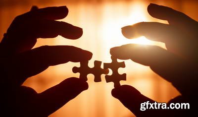 Consepts &amp; Ideas 37xJPG