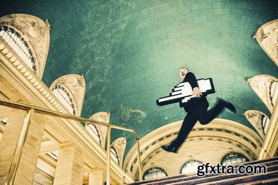 Consepts &amp; Ideas 37xJPG