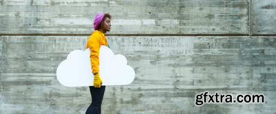 Consepts &amp; Ideas 37xJPG