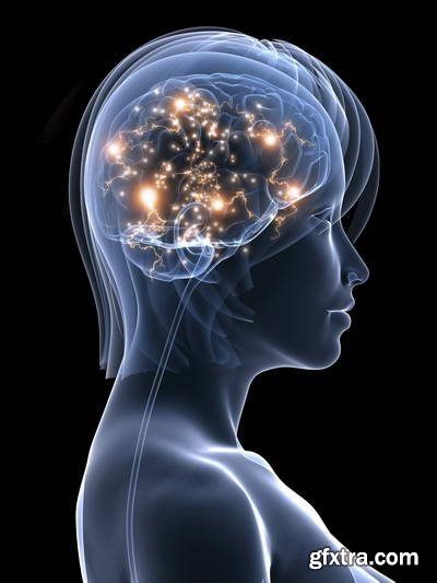 Consepts &amp; Ideas 37xJPG