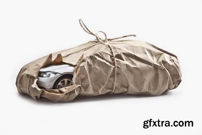 Consepts &amp; Ideas 37xJPG