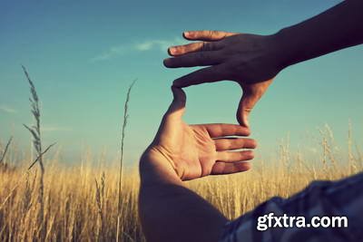 Consepts &amp; Ideas 37xJPG