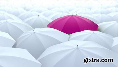 Consepts &amp; Ideas 37xJPG