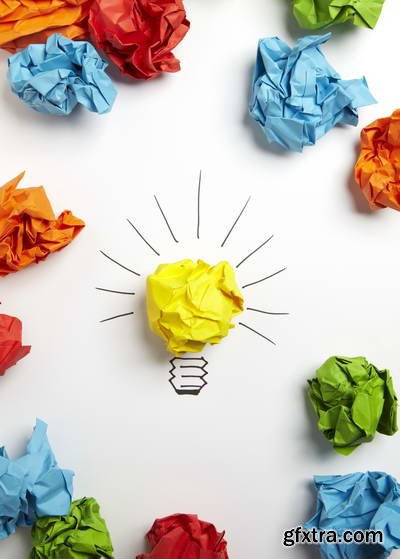 Consepts &amp; Ideas 37xJPG