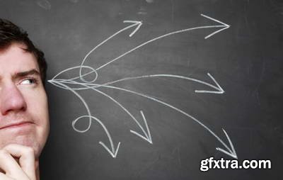 Consepts &amp; Ideas 37xJPG