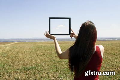 Consepts &amp; Ideas 37xJPG