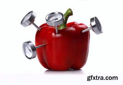 Consepts &amp; Ideas 37xJPG