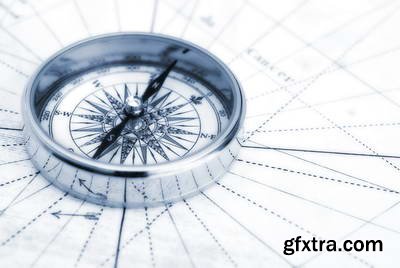 Consepts &amp; Ideas 37xJPG