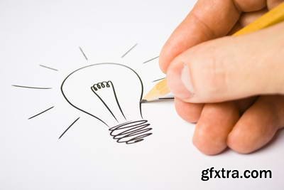 Consepts &amp; Ideas 37xJPG