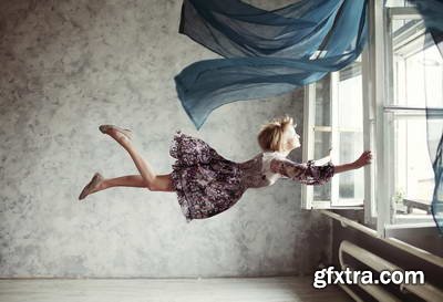 Consepts &amp; Ideas 37xJPG