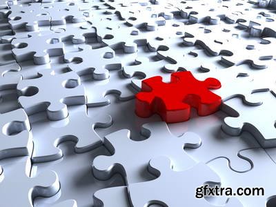 Consepts &amp; Ideas 37xJPG