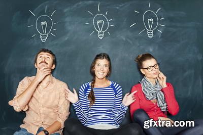 Consepts &amp; Ideas 37xJPG