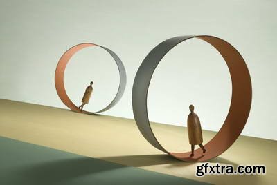 Consepts &amp; Ideas 37xJPG