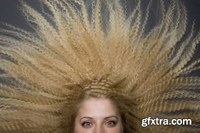 Consepts &amp; Ideas 37xJPG