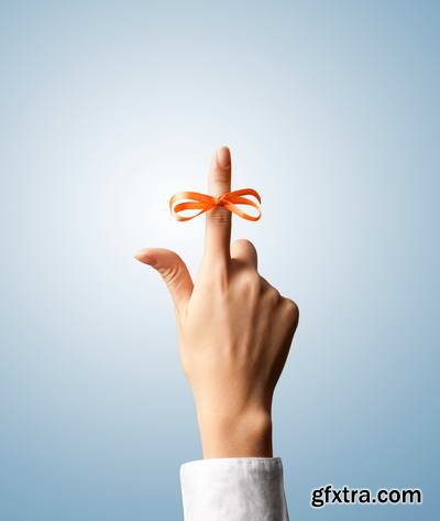 Consepts &amp; Ideas 37xJPG