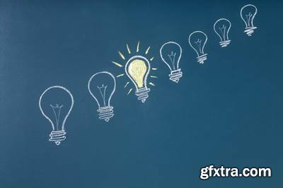 Consepts &amp; Ideas 37xJPG