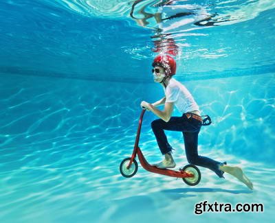 Consepts &amp; Ideas 37xJPG