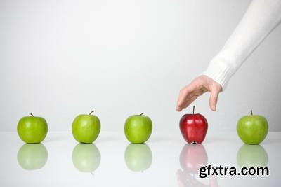 Consepts &amp; Ideas 37xJPG