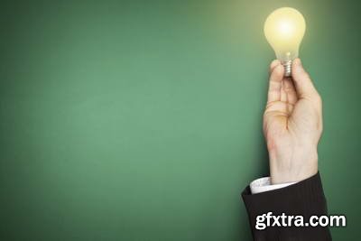 Consepts &amp; Ideas 37xJPG