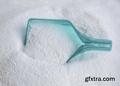 Consepts &amp; Ideas 37xJPG