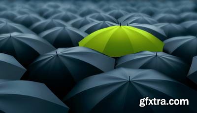 Consepts &amp; Ideas 37xJPG