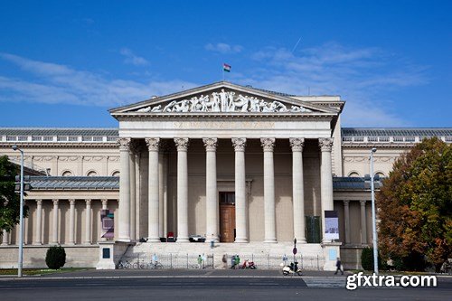 Travel Collection 4, 25 UHQ JPEG