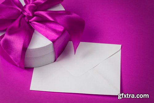 Valentine Day Love Beautiful 25xJPG