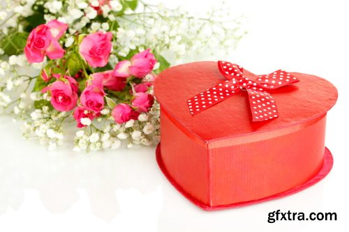 Valentine Day Love Beautiful 25xJPG