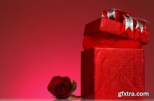 Valentine Day Love Beautiful 25xJPG