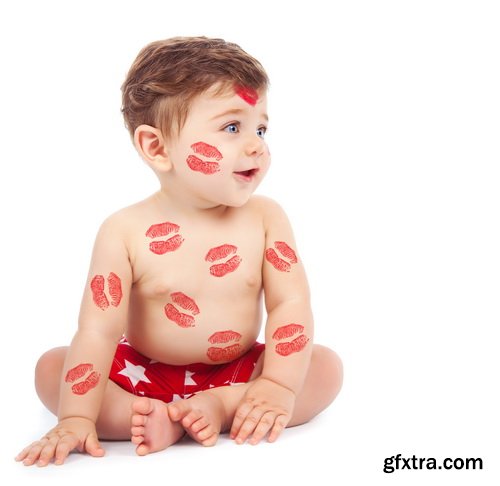 Valentine Day Love Beautiful 25xJPG