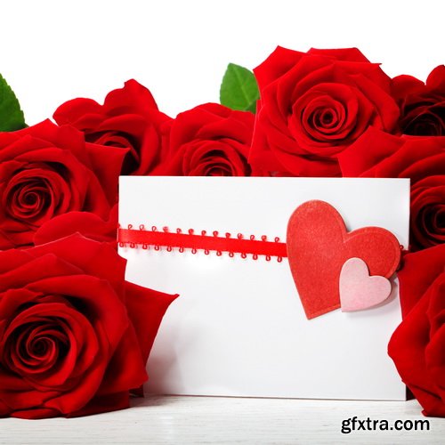 Valentine Day Love Beautiful 25xJPG