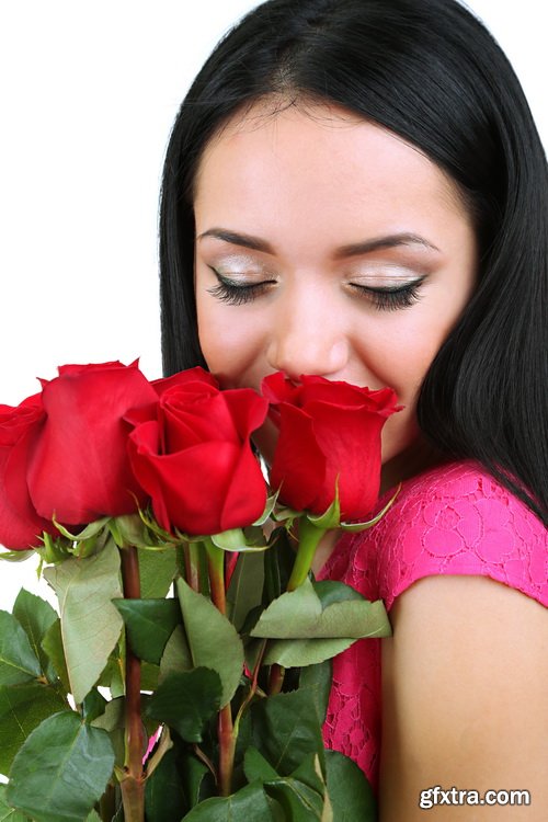 Valentine Day Love Beautiful 25xJPG