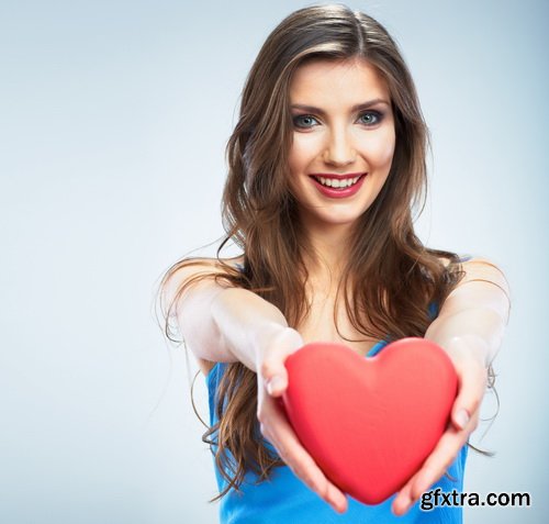 Valentine Day Love Beautiful 25xJPG